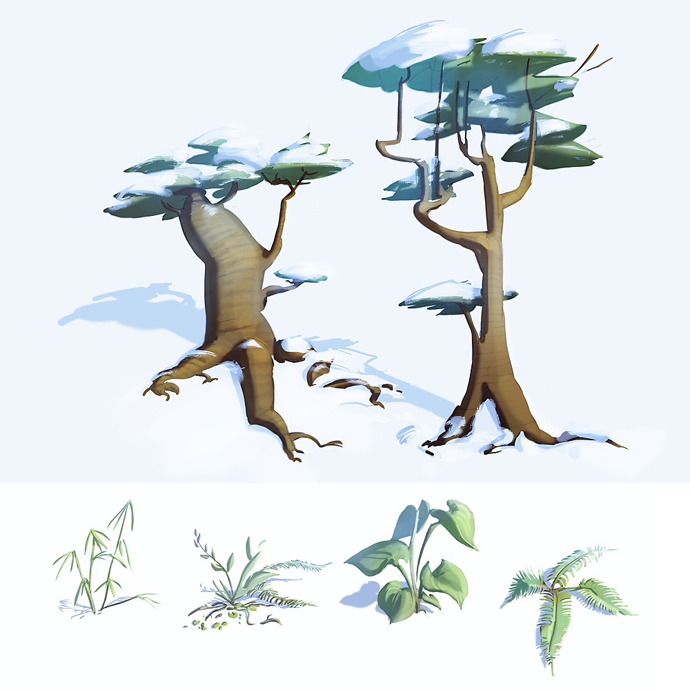 tree_plants_01