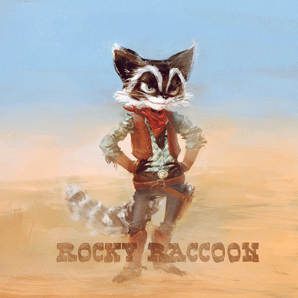 rockyraccoon_01