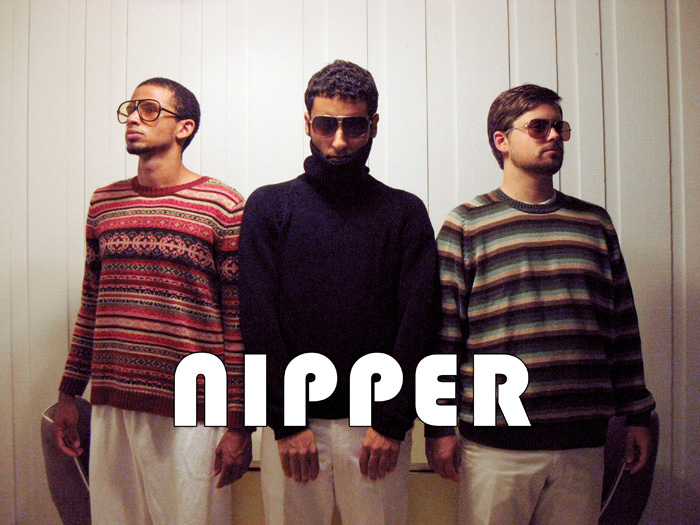 Nipper_group