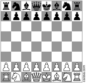 ali_chessgame01