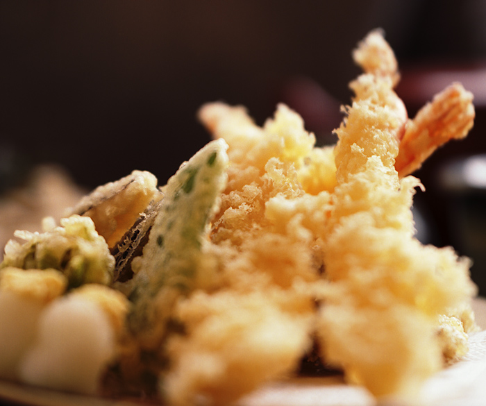 tempura_01_crop_small