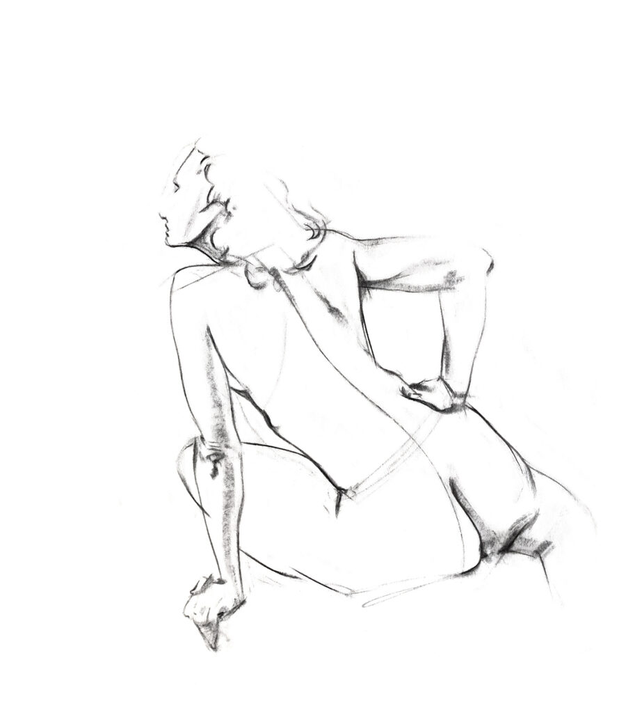 figure_drawing_04