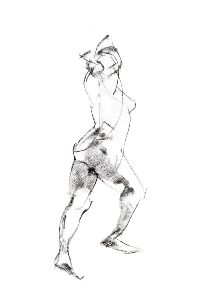 figure_drawing_07