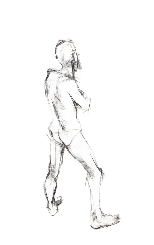 figure_drawing_09