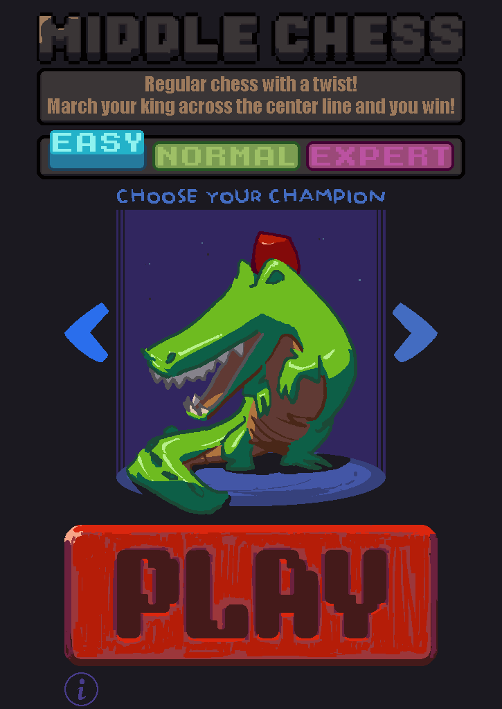 Splash Mockup