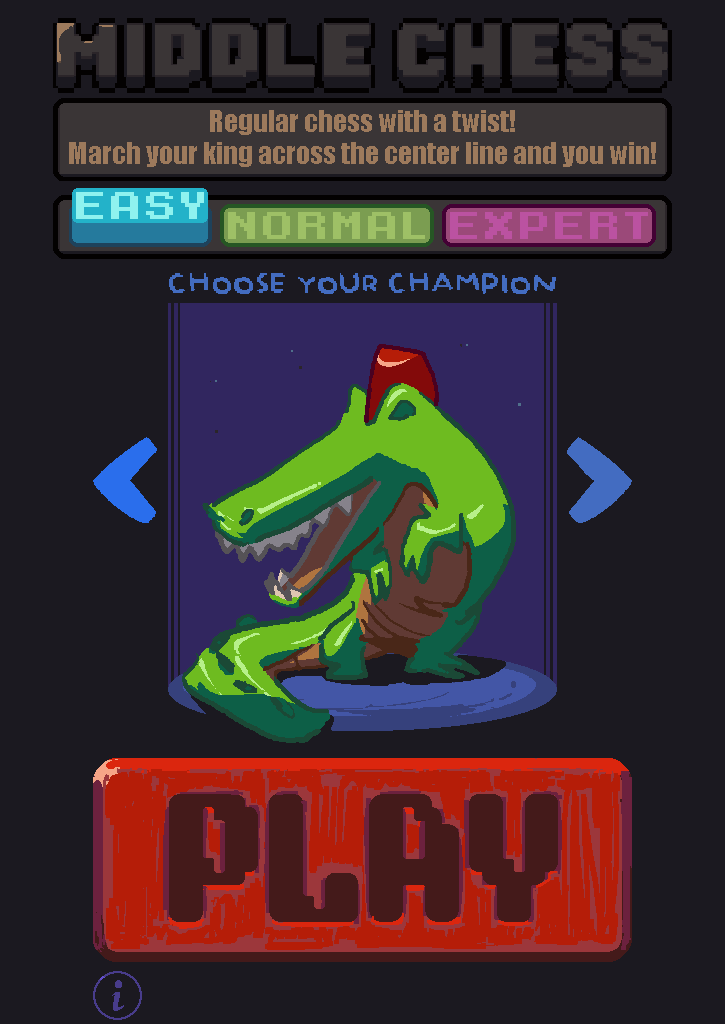 Splash Mockup